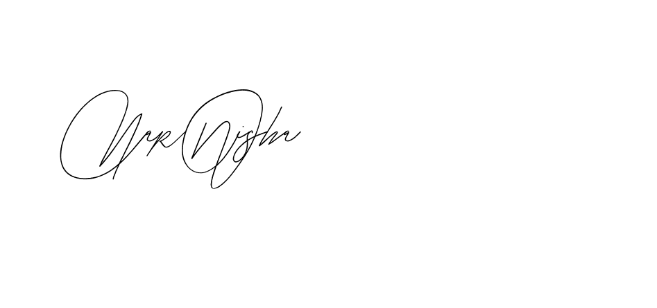 The best way (BlackberryJamPersonalUse-rXOB) to make a short signature is to pick only two or three words in your name. The name Ceard include a total of six letters. For converting this name. Ceard signature style 2 images and pictures png