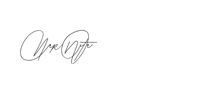 The best way (BlackberryJamPersonalUse-rXOB) to make a short signature is to pick only two or three words in your name. The name Ceard include a total of six letters. For converting this name. Ceard signature style 2 images and pictures png