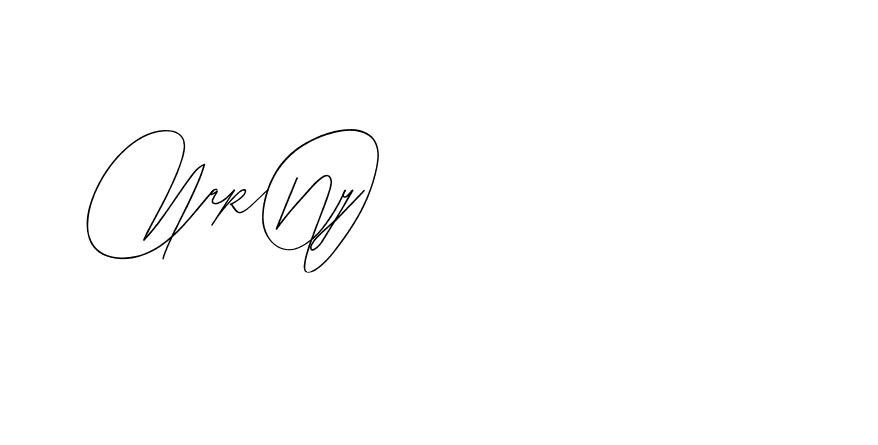 The best way (BlackberryJamPersonalUse-rXOB) to make a short signature is to pick only two or three words in your name. The name Ceard include a total of six letters. For converting this name. Ceard signature style 2 images and pictures png