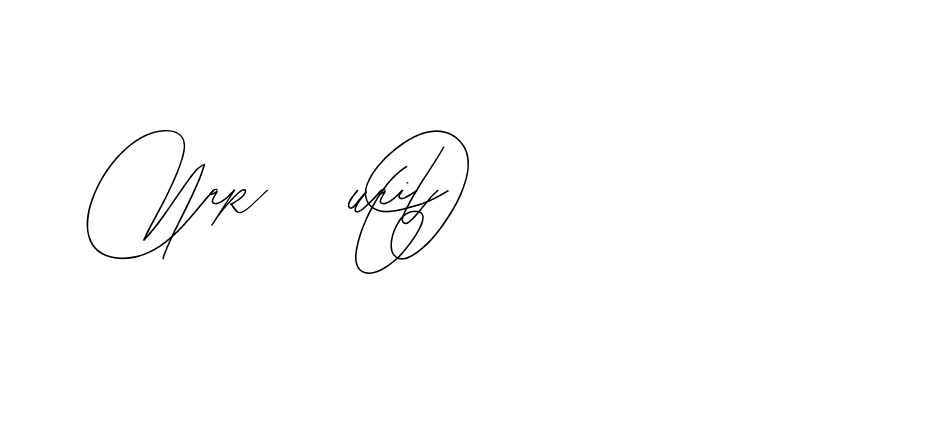 The best way (BlackberryJamPersonalUse-rXOB) to make a short signature is to pick only two or three words in your name. The name Ceard include a total of six letters. For converting this name. Ceard signature style 2 images and pictures png