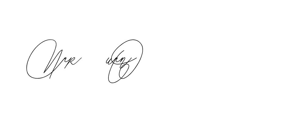 The best way (BlackberryJamPersonalUse-rXOB) to make a short signature is to pick only two or three words in your name. The name Ceard include a total of six letters. For converting this name. Ceard signature style 2 images and pictures png