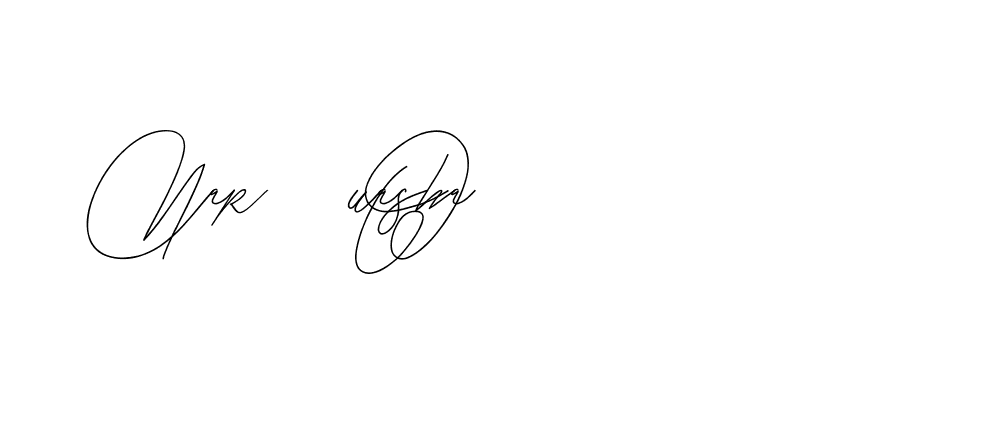 The best way (BlackberryJamPersonalUse-rXOB) to make a short signature is to pick only two or three words in your name. The name Ceard include a total of six letters. For converting this name. Ceard signature style 2 images and pictures png