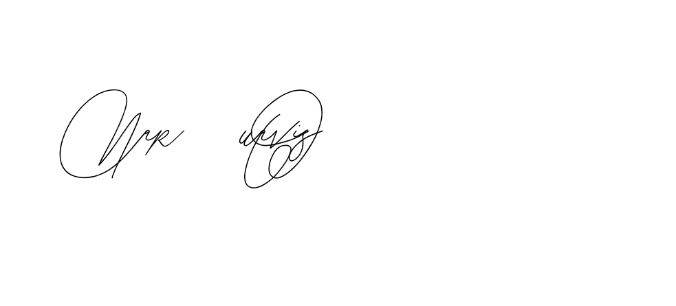 The best way (BlackberryJamPersonalUse-rXOB) to make a short signature is to pick only two or three words in your name. The name Ceard include a total of six letters. For converting this name. Ceard signature style 2 images and pictures png