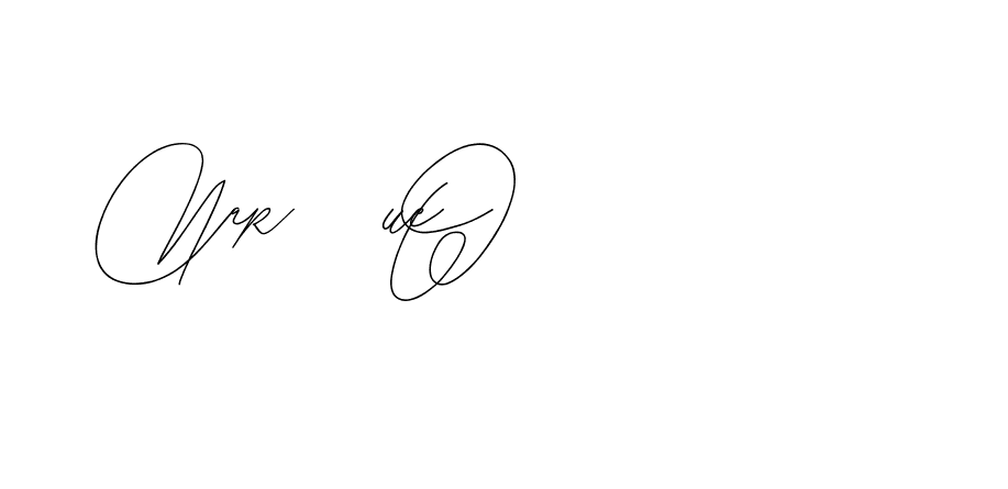 The best way (BlackberryJamPersonalUse-rXOB) to make a short signature is to pick only two or three words in your name. The name Ceard include a total of six letters. For converting this name. Ceard signature style 2 images and pictures png