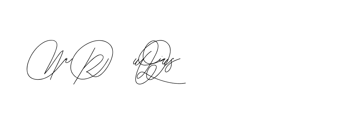 The best way (BlackberryJamPersonalUse-rXOB) to make a short signature is to pick only two or three words in your name. The name Ceard include a total of six letters. For converting this name. Ceard signature style 2 images and pictures png