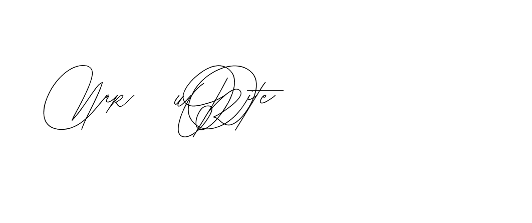 The best way (BlackberryJamPersonalUse-rXOB) to make a short signature is to pick only two or three words in your name. The name Ceard include a total of six letters. For converting this name. Ceard signature style 2 images and pictures png