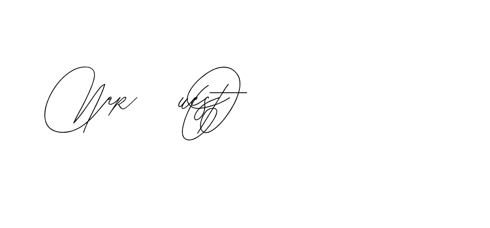 The best way (BlackberryJamPersonalUse-rXOB) to make a short signature is to pick only two or three words in your name. The name Ceard include a total of six letters. For converting this name. Ceard signature style 2 images and pictures png