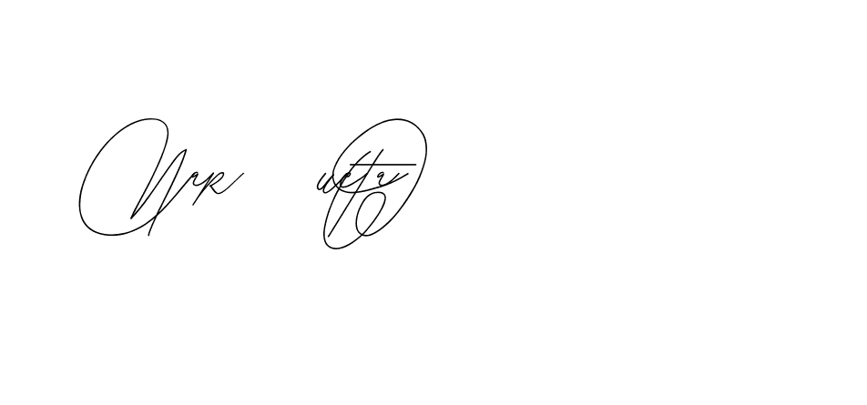 The best way (BlackberryJamPersonalUse-rXOB) to make a short signature is to pick only two or three words in your name. The name Ceard include a total of six letters. For converting this name. Ceard signature style 2 images and pictures png