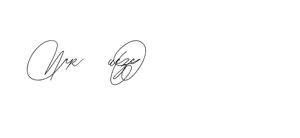 The best way (BlackberryJamPersonalUse-rXOB) to make a short signature is to pick only two or three words in your name. The name Ceard include a total of six letters. For converting this name. Ceard signature style 2 images and pictures png