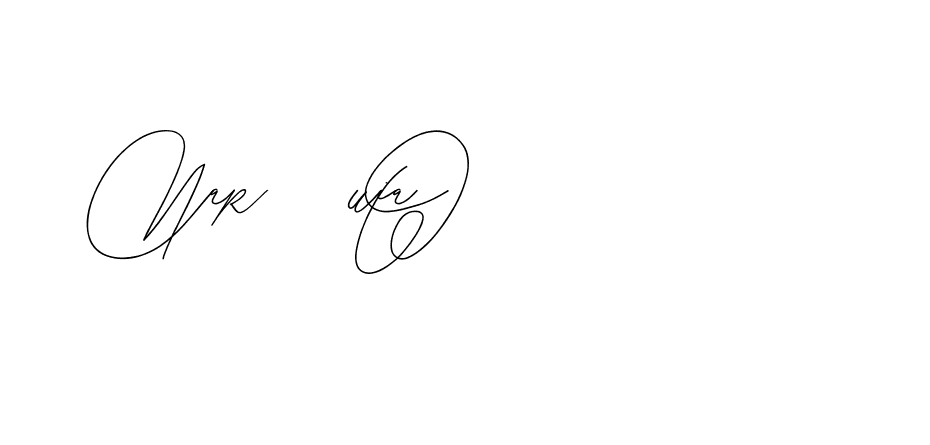 The best way (BlackberryJamPersonalUse-rXOB) to make a short signature is to pick only two or three words in your name. The name Ceard include a total of six letters. For converting this name. Ceard signature style 2 images and pictures png