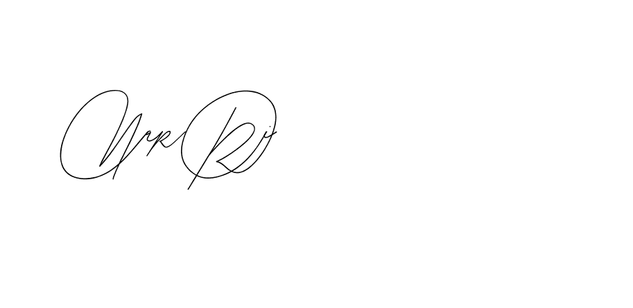 The best way (BlackberryJamPersonalUse-rXOB) to make a short signature is to pick only two or three words in your name. The name Ceard include a total of six letters. For converting this name. Ceard signature style 2 images and pictures png