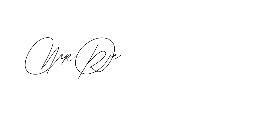 The best way (BlackberryJamPersonalUse-rXOB) to make a short signature is to pick only two or three words in your name. The name Ceard include a total of six letters. For converting this name. Ceard signature style 2 images and pictures png