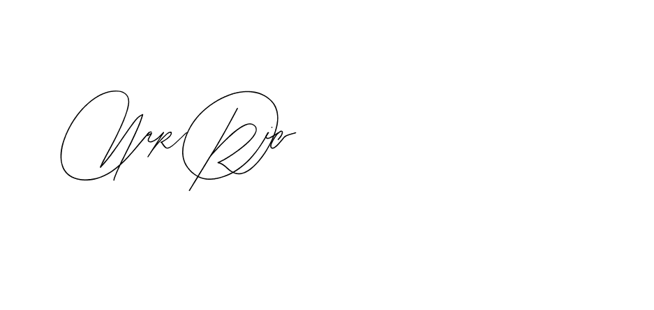 The best way (BlackberryJamPersonalUse-rXOB) to make a short signature is to pick only two or three words in your name. The name Ceard include a total of six letters. For converting this name. Ceard signature style 2 images and pictures png