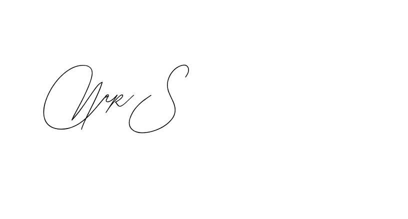 The best way (BlackberryJamPersonalUse-rXOB) to make a short signature is to pick only two or three words in your name. The name Ceard include a total of six letters. For converting this name. Ceard signature style 2 images and pictures png