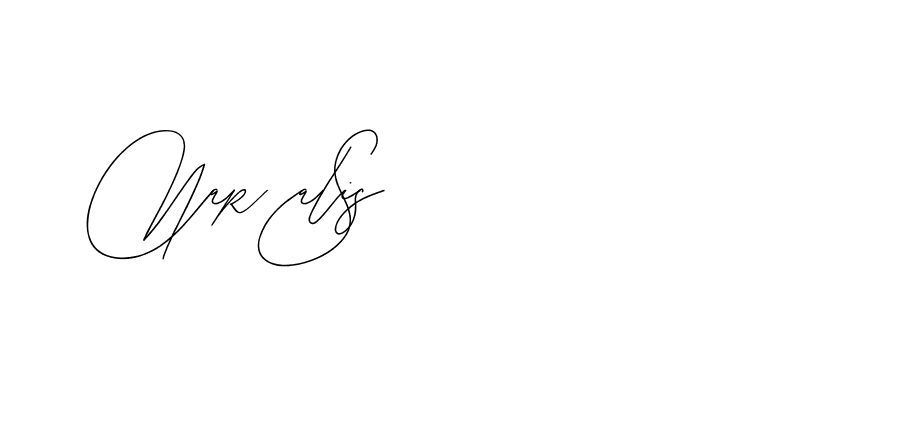 The best way (BlackberryJamPersonalUse-rXOB) to make a short signature is to pick only two or three words in your name. The name Ceard include a total of six letters. For converting this name. Ceard signature style 2 images and pictures png