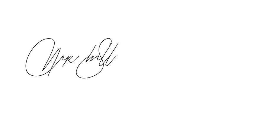 The best way (BlackberryJamPersonalUse-rXOB) to make a short signature is to pick only two or three words in your name. The name Ceard include a total of six letters. For converting this name. Ceard signature style 2 images and pictures png