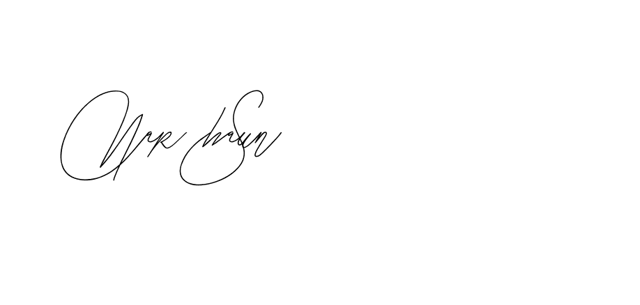 The best way (BlackberryJamPersonalUse-rXOB) to make a short signature is to pick only two or three words in your name. The name Ceard include a total of six letters. For converting this name. Ceard signature style 2 images and pictures png