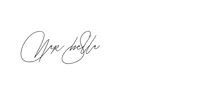 The best way (BlackberryJamPersonalUse-rXOB) to make a short signature is to pick only two or three words in your name. The name Ceard include a total of six letters. For converting this name. Ceard signature style 2 images and pictures png