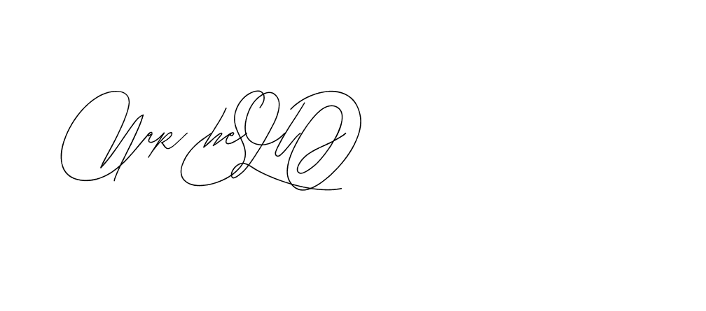 The best way (BlackberryJamPersonalUse-rXOB) to make a short signature is to pick only two or three words in your name. The name Ceard include a total of six letters. For converting this name. Ceard signature style 2 images and pictures png