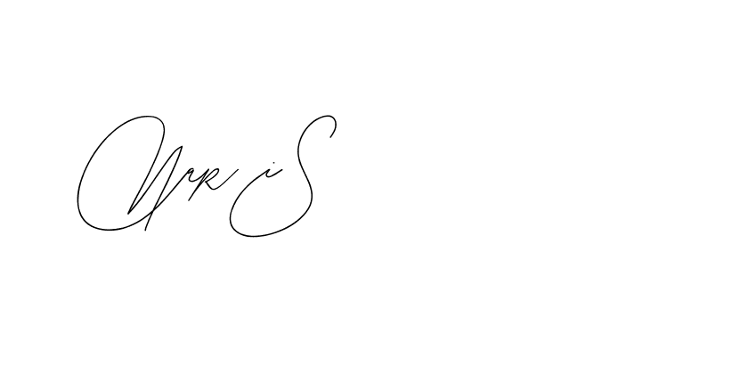 The best way (BlackberryJamPersonalUse-rXOB) to make a short signature is to pick only two or three words in your name. The name Ceard include a total of six letters. For converting this name. Ceard signature style 2 images and pictures png