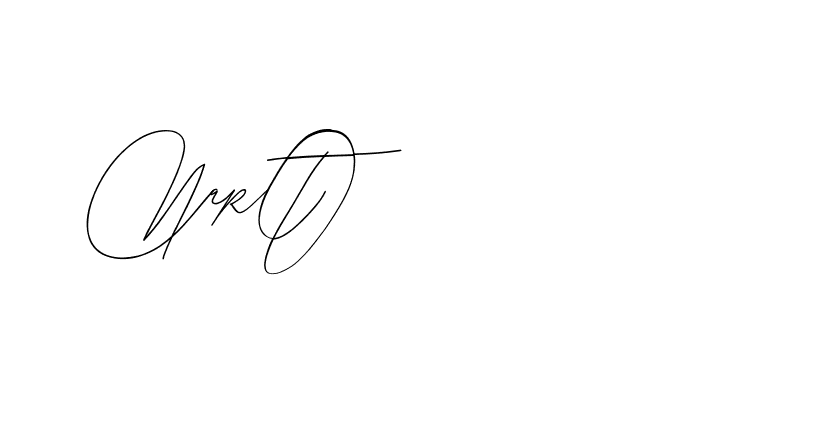 The best way (BlackberryJamPersonalUse-rXOB) to make a short signature is to pick only two or three words in your name. The name Ceard include a total of six letters. For converting this name. Ceard signature style 2 images and pictures png