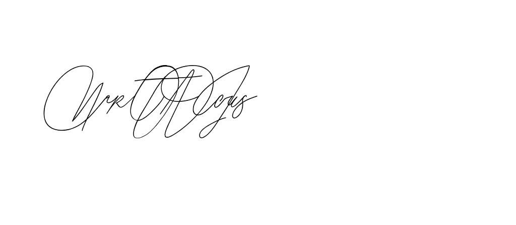 The best way (BlackberryJamPersonalUse-rXOB) to make a short signature is to pick only two or three words in your name. The name Ceard include a total of six letters. For converting this name. Ceard signature style 2 images and pictures png