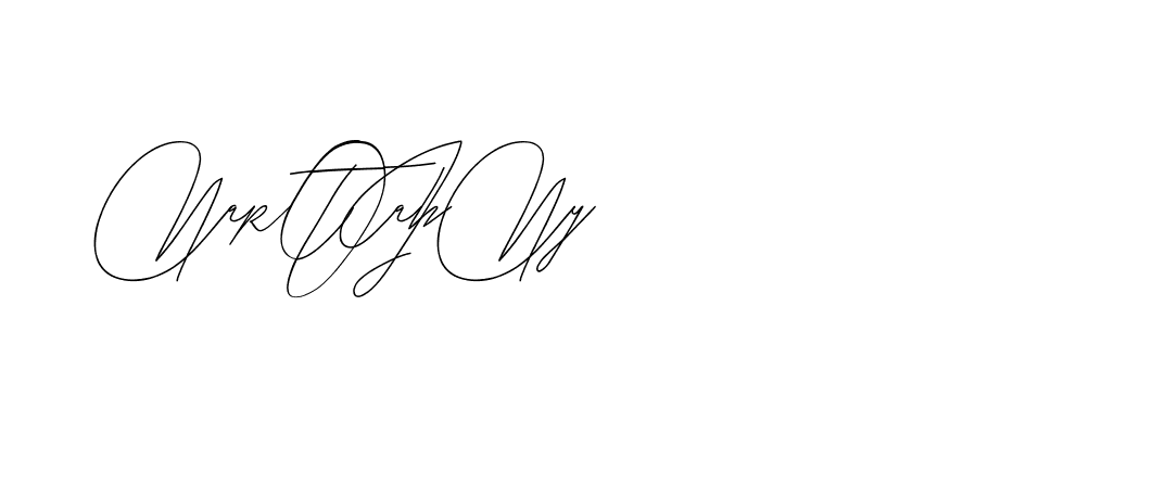 The best way (BlackberryJamPersonalUse-rXOB) to make a short signature is to pick only two or three words in your name. The name Ceard include a total of six letters. For converting this name. Ceard signature style 2 images and pictures png