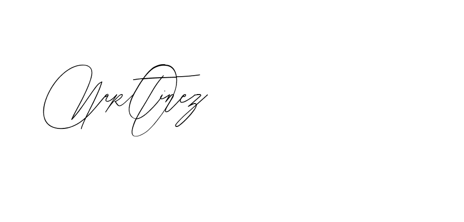 The best way (BlackberryJamPersonalUse-rXOB) to make a short signature is to pick only two or three words in your name. The name Ceard include a total of six letters. For converting this name. Ceard signature style 2 images and pictures png