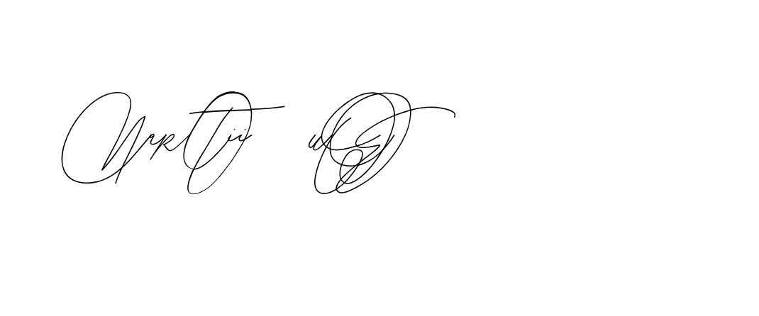 The best way (BlackberryJamPersonalUse-rXOB) to make a short signature is to pick only two or three words in your name. The name Ceard include a total of six letters. For converting this name. Ceard signature style 2 images and pictures png