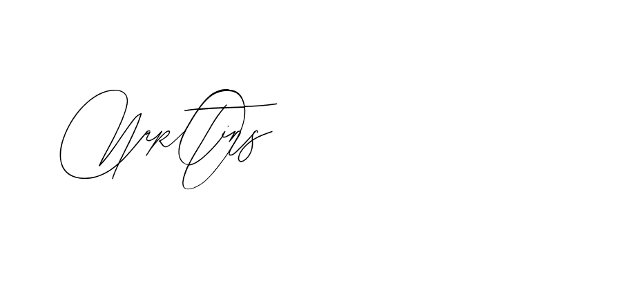 The best way (BlackberryJamPersonalUse-rXOB) to make a short signature is to pick only two or three words in your name. The name Ceard include a total of six letters. For converting this name. Ceard signature style 2 images and pictures png