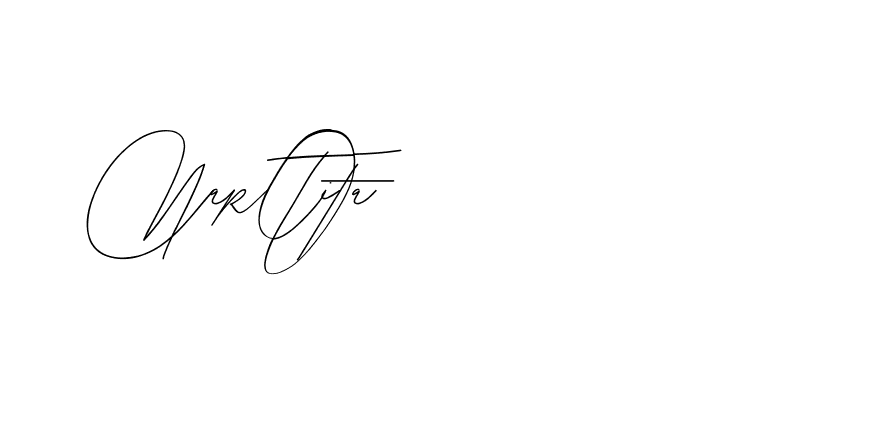 The best way (BlackberryJamPersonalUse-rXOB) to make a short signature is to pick only two or three words in your name. The name Ceard include a total of six letters. For converting this name. Ceard signature style 2 images and pictures png