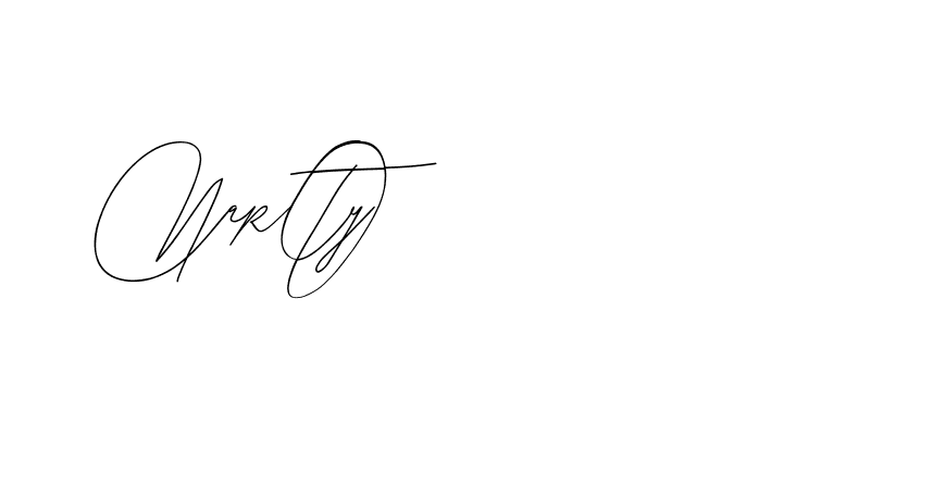 The best way (BlackberryJamPersonalUse-rXOB) to make a short signature is to pick only two or three words in your name. The name Ceard include a total of six letters. For converting this name. Ceard signature style 2 images and pictures png