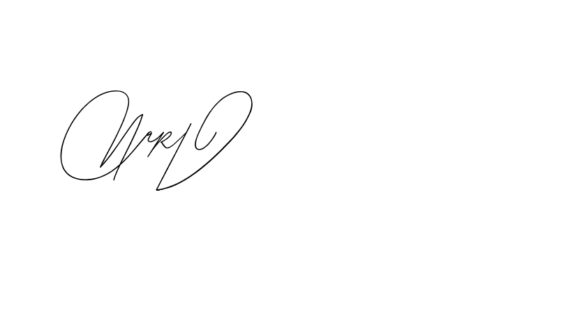 The best way (BlackberryJamPersonalUse-rXOB) to make a short signature is to pick only two or three words in your name. The name Ceard include a total of six letters. For converting this name. Ceard signature style 2 images and pictures png