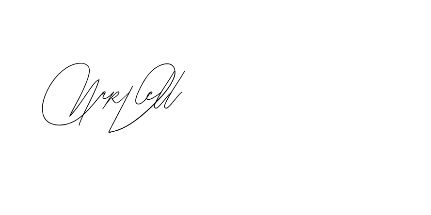 The best way (BlackberryJamPersonalUse-rXOB) to make a short signature is to pick only two or three words in your name. The name Ceard include a total of six letters. For converting this name. Ceard signature style 2 images and pictures png