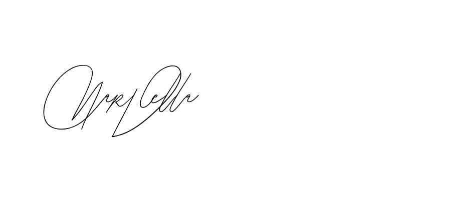 The best way (BlackberryJamPersonalUse-rXOB) to make a short signature is to pick only two or three words in your name. The name Ceard include a total of six letters. For converting this name. Ceard signature style 2 images and pictures png