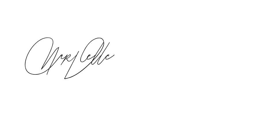 The best way (BlackberryJamPersonalUse-rXOB) to make a short signature is to pick only two or three words in your name. The name Ceard include a total of six letters. For converting this name. Ceard signature style 2 images and pictures png