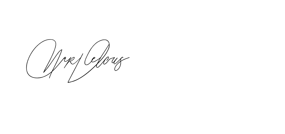 The best way (BlackberryJamPersonalUse-rXOB) to make a short signature is to pick only two or three words in your name. The name Ceard include a total of six letters. For converting this name. Ceard signature style 2 images and pictures png