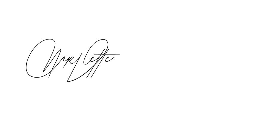 The best way (BlackberryJamPersonalUse-rXOB) to make a short signature is to pick only two or three words in your name. The name Ceard include a total of six letters. For converting this name. Ceard signature style 2 images and pictures png