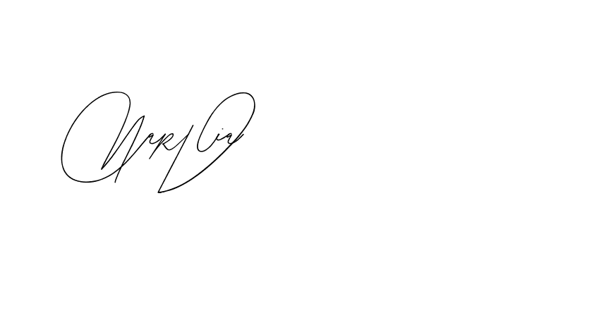 The best way (BlackberryJamPersonalUse-rXOB) to make a short signature is to pick only two or three words in your name. The name Ceard include a total of six letters. For converting this name. Ceard signature style 2 images and pictures png