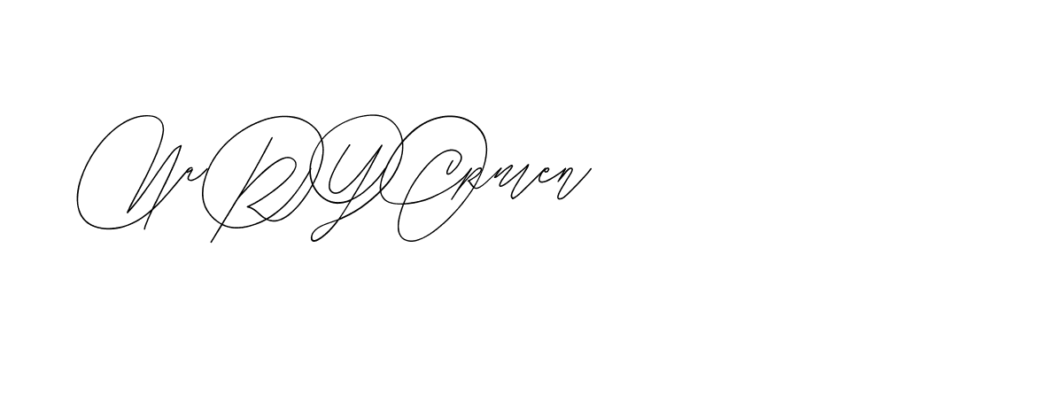 The best way (BlackberryJamPersonalUse-rXOB) to make a short signature is to pick only two or three words in your name. The name Ceard include a total of six letters. For converting this name. Ceard signature style 2 images and pictures png