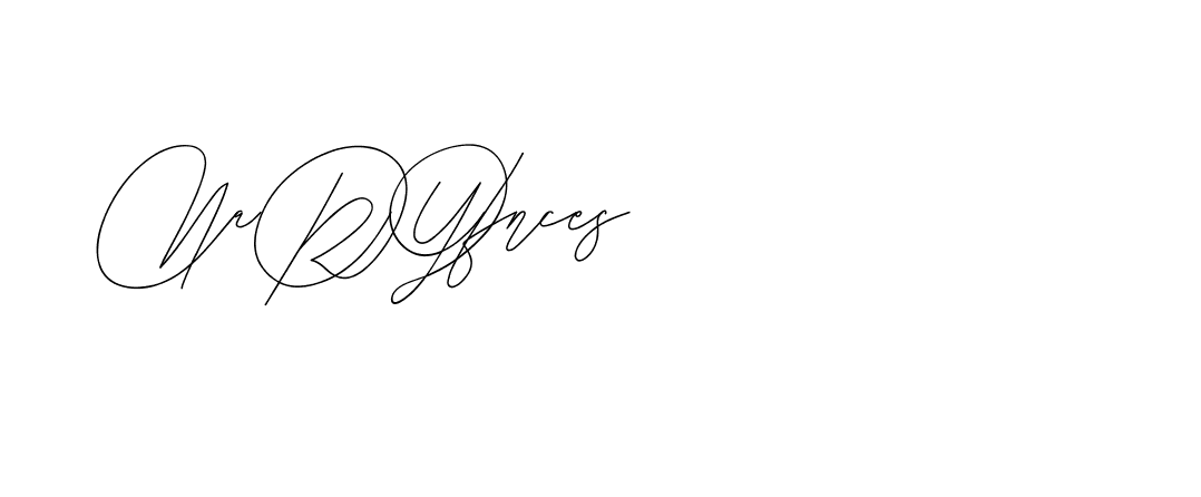 The best way (BlackberryJamPersonalUse-rXOB) to make a short signature is to pick only two or three words in your name. The name Ceard include a total of six letters. For converting this name. Ceard signature style 2 images and pictures png