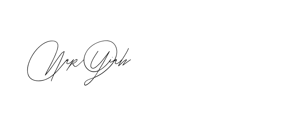 The best way (BlackberryJamPersonalUse-rXOB) to make a short signature is to pick only two or three words in your name. The name Ceard include a total of six letters. For converting this name. Ceard signature style 2 images and pictures png