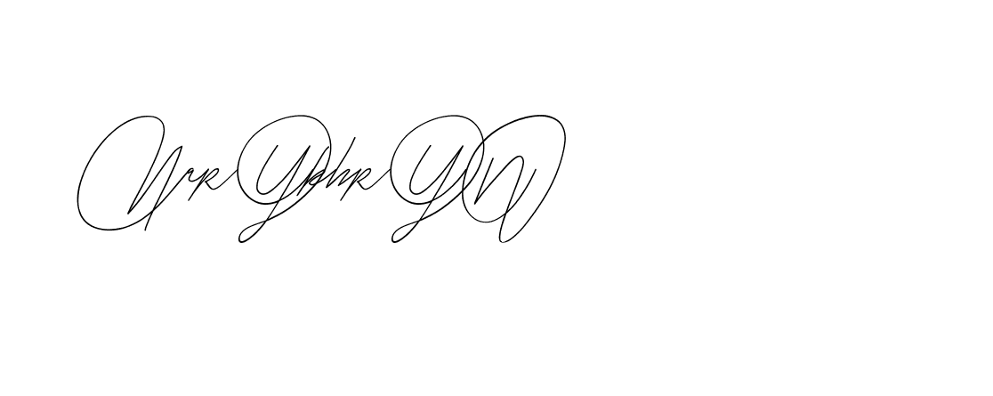 The best way (BlackberryJamPersonalUse-rXOB) to make a short signature is to pick only two or three words in your name. The name Ceard include a total of six letters. For converting this name. Ceard signature style 2 images and pictures png