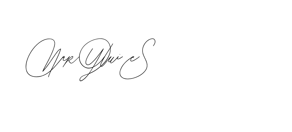 The best way (BlackberryJamPersonalUse-rXOB) to make a short signature is to pick only two or three words in your name. The name Ceard include a total of six letters. For converting this name. Ceard signature style 2 images and pictures png