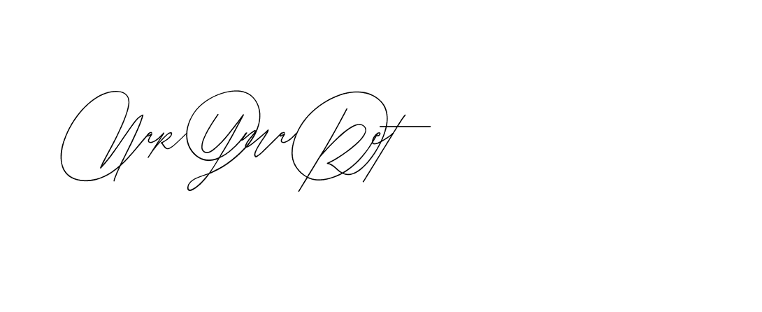 The best way (BlackberryJamPersonalUse-rXOB) to make a short signature is to pick only two or three words in your name. The name Ceard include a total of six letters. For converting this name. Ceard signature style 2 images and pictures png