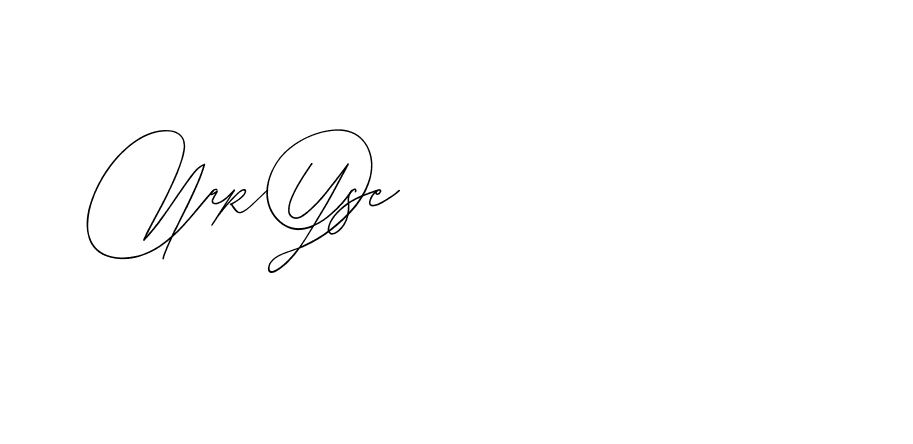 The best way (BlackberryJamPersonalUse-rXOB) to make a short signature is to pick only two or three words in your name. The name Ceard include a total of six letters. For converting this name. Ceard signature style 2 images and pictures png