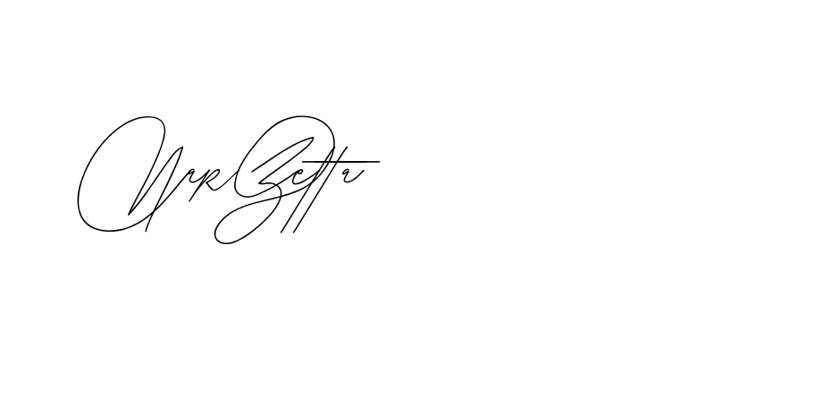 The best way (BlackberryJamPersonalUse-rXOB) to make a short signature is to pick only two or three words in your name. The name Ceard include a total of six letters. For converting this name. Ceard signature style 2 images and pictures png