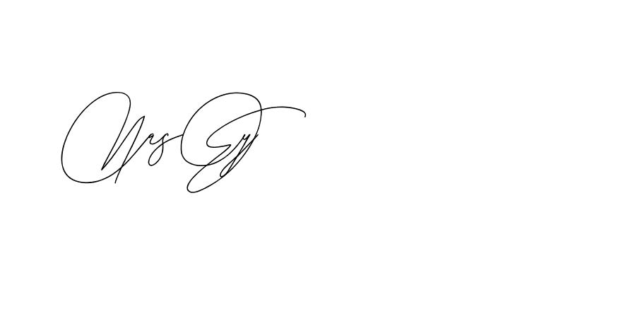 The best way (BlackberryJamPersonalUse-rXOB) to make a short signature is to pick only two or three words in your name. The name Ceard include a total of six letters. For converting this name. Ceard signature style 2 images and pictures png