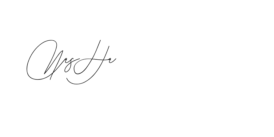 The best way (BlackberryJamPersonalUse-rXOB) to make a short signature is to pick only two or three words in your name. The name Ceard include a total of six letters. For converting this name. Ceard signature style 2 images and pictures png