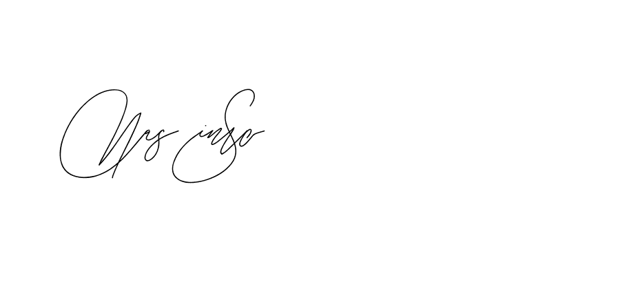 The best way (BlackberryJamPersonalUse-rXOB) to make a short signature is to pick only two or three words in your name. The name Ceard include a total of six letters. For converting this name. Ceard signature style 2 images and pictures png